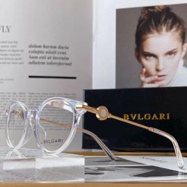 Picture of Bvlgari Optical Glasses _SKUfw43690498fw